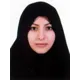 دکتر زینب جندقی