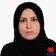 زهرا محمدی جبه دار