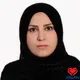 زهرا محمدی جبه دار