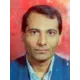 دکتر همایون افتخاری