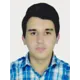 دکتر مجتبی کاکائی تباری