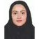 دکتر ریحانه وفائی