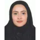 دکتر ریحانه وفائی