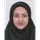 دکتر متینه مدح خوان