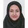دکتر متینه مدح خوان