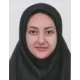 دکتر متینه مدح خوان