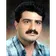 دکتر پیمان کشاورزیان