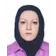 دکتر نوشین روناسی