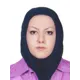 دکتر نوشین روناسی