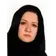 دکتر سحر سعدالدین