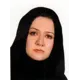 دکتر سحر سعدالدین