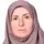 دکتر فاطمه صرافی