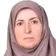 دکتر فاطمه صرافی