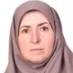دکتر فاطمه صرافی