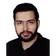 دکتر سجاد کسرائی فر