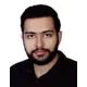 دکتر سجاد کسرائی فر