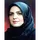 دکتر ازیتا رشتچی