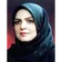 دکتر ازیتا رشتچی