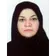 دکتر هایده مرعشی