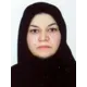 دکتر هایده مرعشی