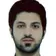 دکتر محمدباقر اسمعیلی