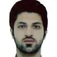 دکتر محمدباقر اسمعیلی