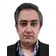 دکتر مجید باقرانی ترشیز