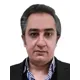 دکتر مجید باقرانی ترشیز
