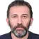 دکتر امیرحسین صمدی پیله سوار