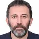 دکتر امیرحسین صمدی پیله سوار