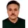 دکتر شهرام حسینلو