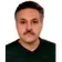 دکتر شهرام حسینلو