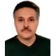 دکتر شهرام حسینلو