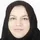 دکتر فاطمه قیصری آرانی