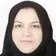 دکتر فاطمه قیصری آرانی