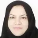 دکتر فاطمه قیصری آرانی