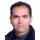 دکتر محمدعلی صاحبی