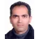 دکتر محمدعلی صاحبی
