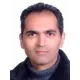 دکتر محمدعلی صاحبی