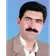 دکتر علیرضا زیبا