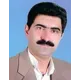 دکتر علیرضا زیبا