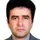 دکتر غلامعلی گلشنی