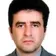 دکتر غلامعلی گلشنی