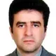 دکتر غلامعلی گلشنی