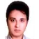 دکتر فرهاد عبدالهوند