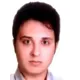 دکتر فرهاد عبدالهوند