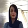 دکتر تهمینه قلمی