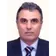دکتر سیدیونس مدنی