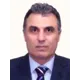 دکتر سیدیونس مدنی