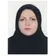 دکتر مریم شاپوری